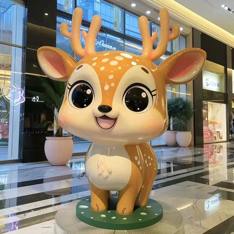 雕塑工艺品是什么