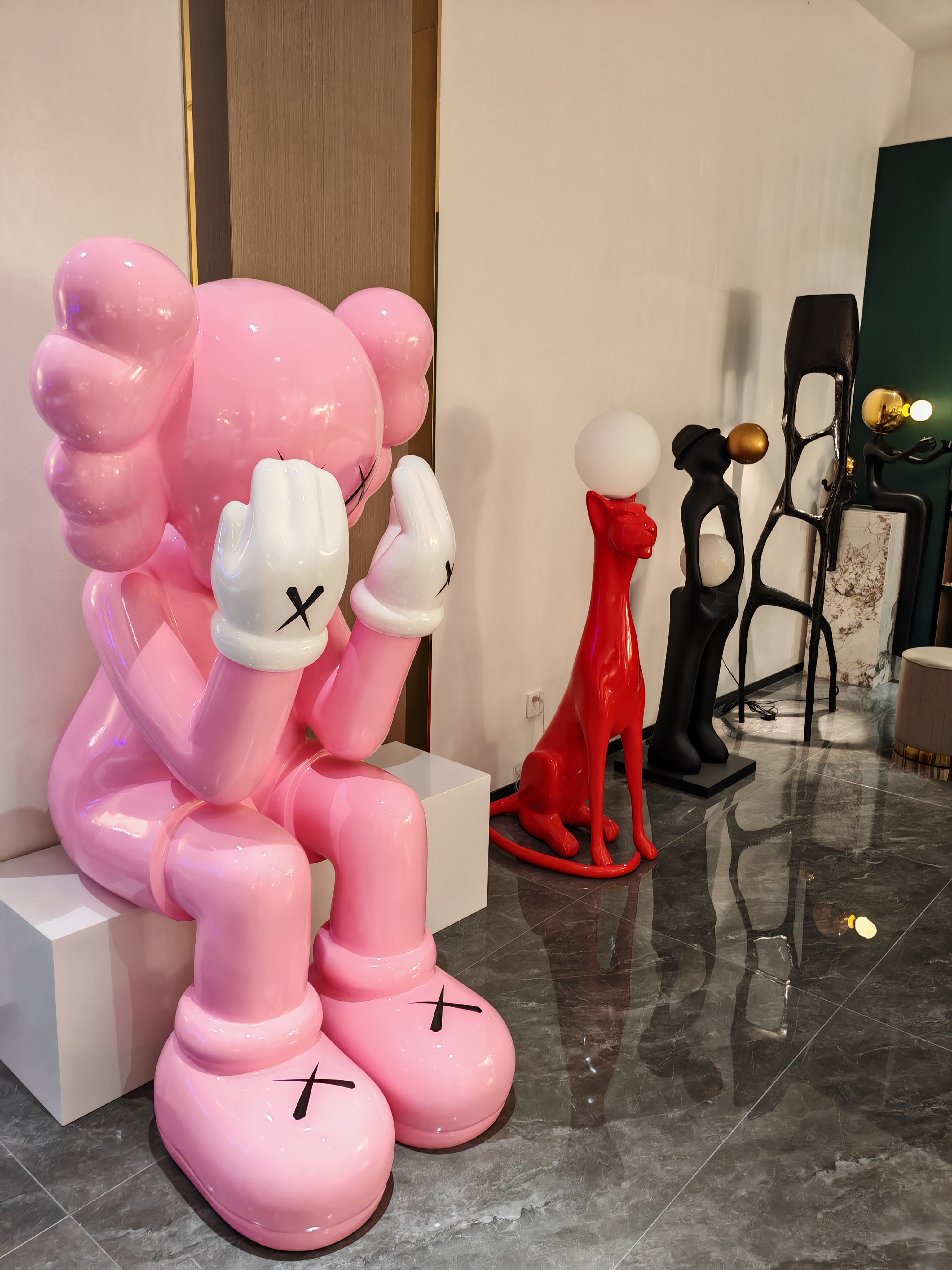 参展02